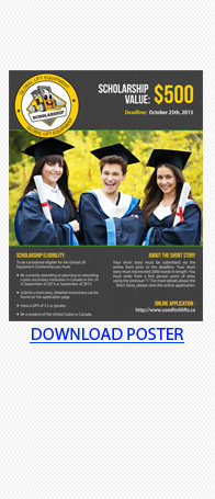 Used Skytrak Telehandler - Inventory Texas bottom left