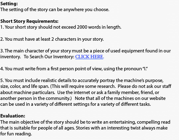 Liftking Forklifts Texas