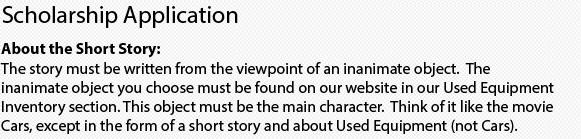 Hyundai Forklifts Texas top